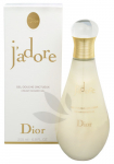 Dior J&acute;adore - shower gel 200ml