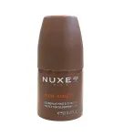 Nuxe Men [BOOST]3 Protection Deodorant Dezodorantas 50 ml Dermatologinis rutulinis dezodorantas