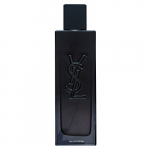 Yves Saint Laurent MYSLF EDP M 100 ml 100ml