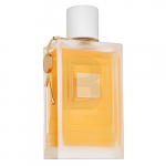 Lalique Les Compositions Parfumees Infinite Shine EDP W 100 ml 100ml