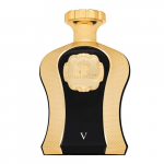 Afnan Highness V EDP W 100 ml 100ml