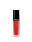 Chanel Rouge Allure Liquid Velvet Matte Liquid Lip Color 6 ml