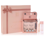 SOSU Cosmetics Starry Eyed HA Set