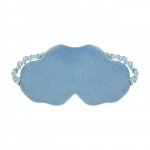 Invisibobble Sweet Dreams Sleeping Mask