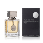 Armaf Club de Nuit Man EDT 30ml