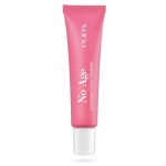 PUPA Milano Eye cream against wrinkles No Age ( Eye Contour and Eyelid Cream) 15 ml 15ml
