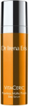 Dr Irena Eris VitaCeric Flawless Matte Finish Day Serum 30 ml 30ml