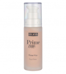 PUPA Milano Prime Me make-up foundation (Perfecting Face Primer) 30 ml