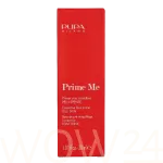 Pupa Pupa Prime Me Corrective Face Primer 5 ml Makiažo bazė
