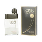 Roger & Gallet Open EDT 100ml