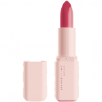 Maybelline Serum Lipstick with a satin finish 4.4 g
