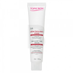 Topicrem DA Emollient Face Cream 40 ml 40ml