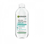 Garnier Salicylic Micellar Cleansing Water 400 ml 400ml