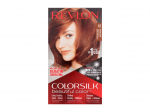 Revlon Colorsilk Beautiful Color Hair Color 59,1ml