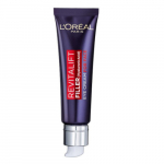 L&acute;Or&eacute;al Paris Revitalift Filler (Eye Cream For Face) 30 ml 30ml