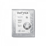 Patyka Lifting patches for the eye area 360&deg; Eye Lift Patch 1 pair Paakių priežiūra