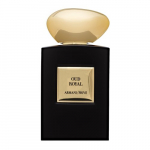 Armani (Giorgio Armani) Armani Priv&eacute; Oud Royal EDP U 100 ml 100ml