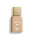 Sisley Liquid make-up (Phyto-Teint Nude Make-up ) 30 ml
