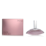 Calvin Klein Euphoria Eau de Toilette (2023) EDT 100ml