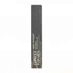 Clinique For Men Super Energizer 15 ml Dermatologinis paakių gelis