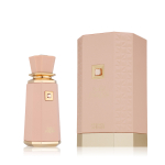French Avenue Sweet Paradise EDP 100ml
