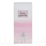 Lanvin paris Jeanne Lanvin Eau De Parfum 50 ml Kvepalai