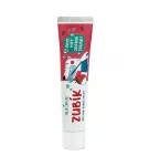 Alpa Zub&iacute;k Dantų pasta