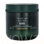The Body Shop Mango Body Yogurt 200 ml Kūno kremas