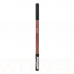 Babor Babor Lip Liner Lūpų pie&scaron;tukas