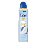 Dove Deodorant spray Advanced Care Talco (Deodorant) 150 ml 150ml