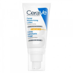 CeraVe Moisturizing Facial Lotion Day Cream 52ml