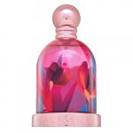Jesus Del Pozo Halloween I'm Unique EDT W 100 ml 100ml