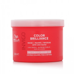 Wella Invigo Color Brilliance 500ml