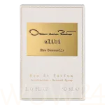 Oscar de la Renta Alibi Eau Sensuelle Eau De Parfum 30 ml Kvepalai