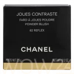 Chanel Joues Contraste 4 ml Skaistalai