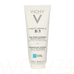 Vichy Vichy Purete Thermale 3In1 One Step Cleanser 300 ml Moterims