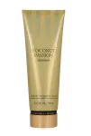 Victoria secret Coconut Passion Shimmer 236 ml Kūno losjonas