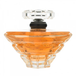 Lanc&ocirc;me Tresor EDP W 100 ml 100ml