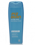 Piz Buin After Sun Soothing Cooling Moisturising Lotion 200ml