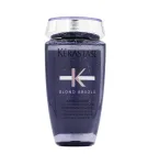 K&eacute;rastase Blond Absolu Bain Lumiere 250 ml Plaukų &scaron;ampūnas