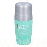 Biotherm Homme Aquapower 75 ml Antiperspirantas