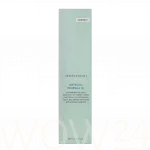 Skinceuticals SkinCeuticals Metacell Renewal B3 Emulsion 50 ml Dermatologinė veido odos priežiūra