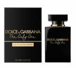 Dolce & Gabbana The Only One Intense EDP 50ml