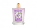 Monotheme Classic Collection Wisteria Eau De Toilette 100 ml Kvepalai