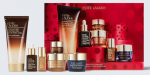 Este&eacute; Lauder Skincare Superstars Cleansing Gel 100ml