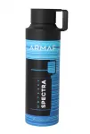 Armaf beaut&eacute; Armaf Odyssey Spectra Blu`Edition Deodorant Dezodorantas ir antiperspirantas