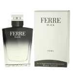 Gianfranco Ferr&eacute; Ferre Black EDT 100ml