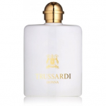 Trussardi Donna 2011 EDP 100ml