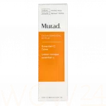 Murad Skincare Murad Essential-C Toner