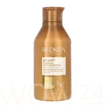 Redken All Soft 300 ml Plaukų kondicionierius